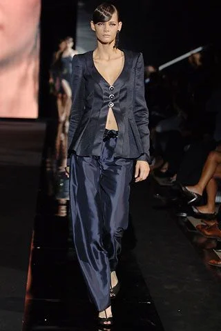 Look 51